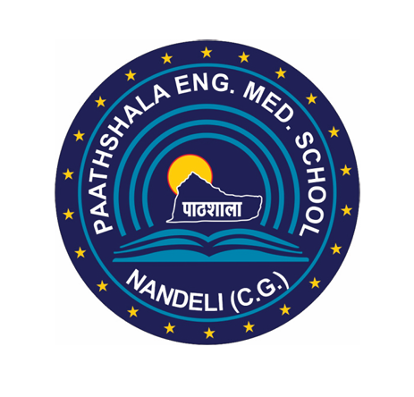 Pathshala Eng Medium